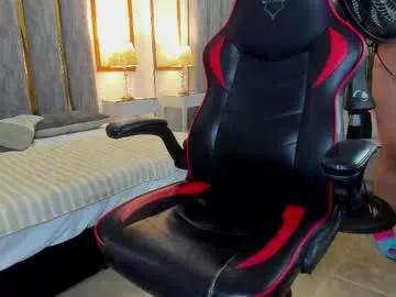 Photos of melani_hom from Chaturbate is Freechat