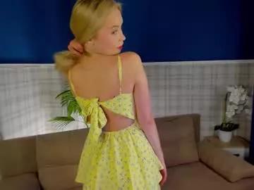 Melanie_ryer webcams show profile image 