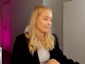 Photos of melanie_ryer from Chaturbate is Freechat