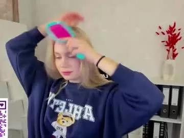 melanie_ryer from Chaturbate is Freechat