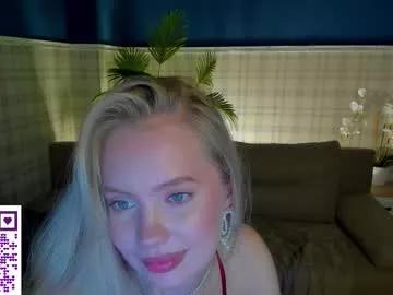 melanie_ryer from Chaturbate is Freechat