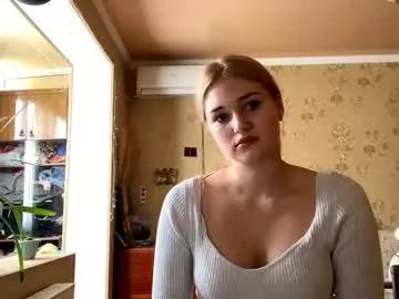 melaniepavan from Chaturbate is Freechat