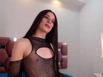 melannycollins__ from Chaturbate is Freechat