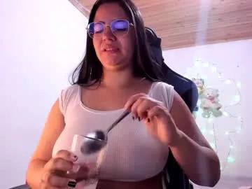 Photos of melany_0428 from Chaturbate is Freechat
