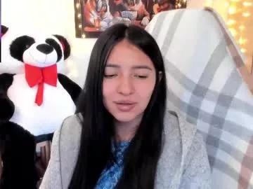 melany_cry from Chaturbate is Freechat