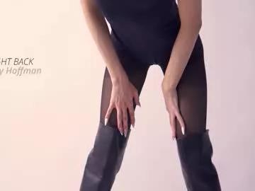 Photos of melany_hoffman from Chaturbate is Freechat