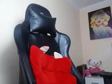 Dirty chat webcam: explore liveshows with versed models, from laying bare to fetishes, in a variety of sexy free adult webcams.