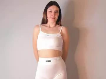 Melany_jass webcams show profile image 