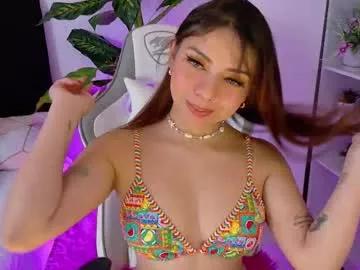 Dirty chat webcam: explore liveshows with versed models, from laying bare to fetishes, in a variety of sexy free adult webcams.