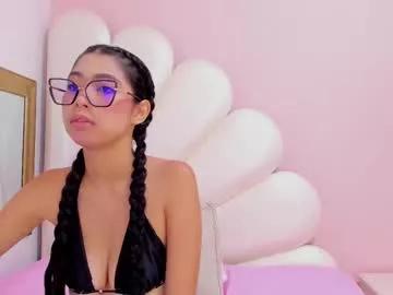 Melany_starck webcams show profile image 