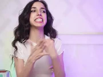 melanysoul from Chaturbate is Freechat