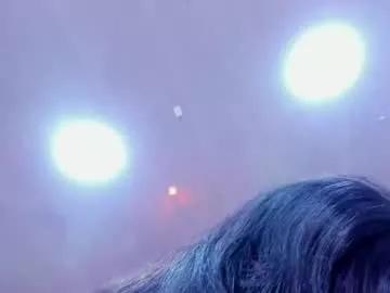 melanywayne_ from Chaturbate is Freechat