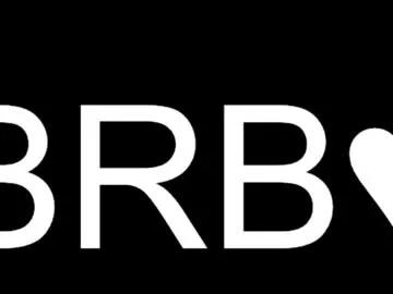 meli_peach from Chaturbate is Freechat