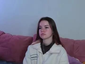 meliamaheia from Chaturbate is Freechat