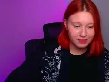 melibooo from Chaturbate is Freechat