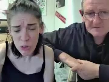 melinahviking from Chaturbate is Freechat