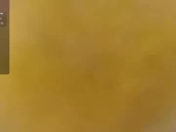 melinnalow from Chaturbate is Freechat