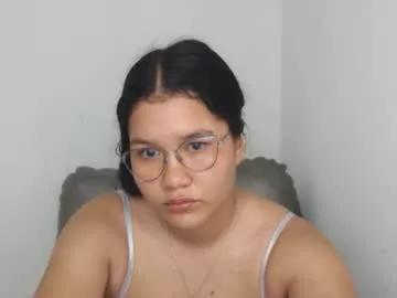 melisa_76 from Chaturbate is Freechat