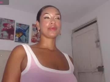 Photos of melisacruzz from Chaturbate is Freechat