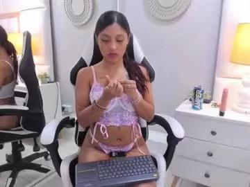 Dirty chat webcam: explore liveshows with versed models, from laying bare to fetishes, in a variety of sexy free adult webcams.