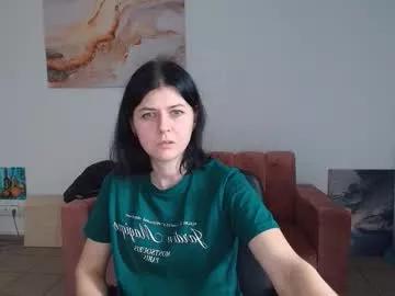 melisagollden from Chaturbate is Freechat