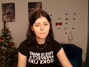 melisagollden from Chaturbate is Freechat