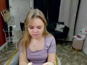 melissa_199 from Chaturbate is Freechat