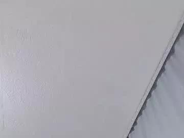 melissa__ray from Chaturbate is Freechat