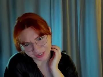 Melissa_adamss webcams show profile image 