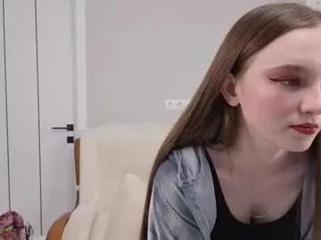 melissa_honchet from Chaturbate is Freechat