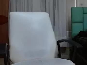 melissa_hot25 from Chaturbate is Freechat