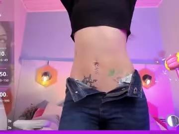 Dirty chat webcam: explore liveshows with versed models, from laying bare to fetishes, in a variety of sexy free adult webcams.