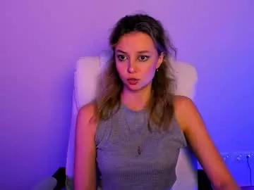 melissa_richardson from Chaturbate is Freechat