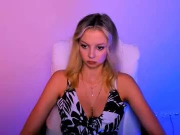 Photos of melissa_richardson from Chaturbate is Freechat