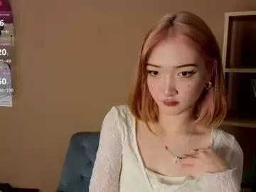 melissa_singleton from Chaturbate is Freechat