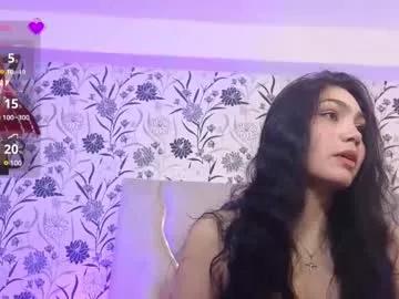 Dirty chat webcam: explore liveshows with versed models, from laying bare to fetishes, in a variety of sexy free adult webcams.