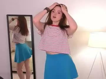 melissa_x_moon from Chaturbate is Freechat