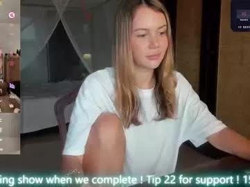 Dirty chat webcam: explore liveshows with versed models, from laying bare to fetishes, in a variety of sexy free adult webcams.