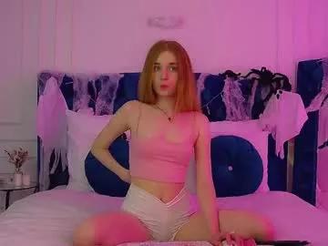 melissabauch from Chaturbate is Freechat