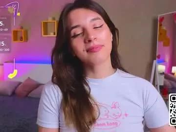 melissaforst from Chaturbate is Freechat