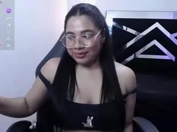 melissahex from Chaturbate is Freechat