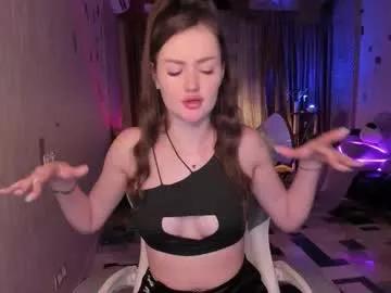 melissakellerr from Chaturbate is Freechat