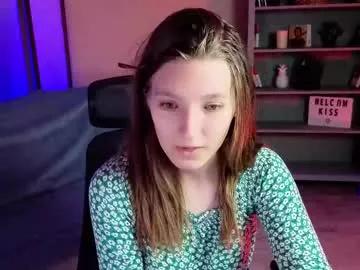 melissakristal from Chaturbate is Freechat