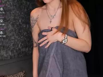 Dirty chat webcam: explore liveshows with versed models, from laying bare to fetishes, in a variety of sexy free adult webcams.