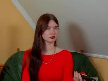 melissamays from Chaturbate is Freechat