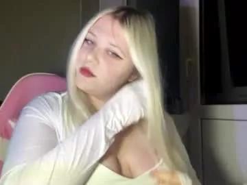 Melissara1n webcams show profile image 