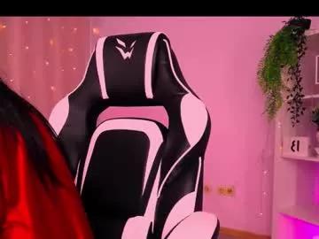 melissaraye from Chaturbate is Freechat