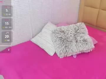 Dirty chat webcam: explore liveshows with versed models, from laying bare to fetishes, in a variety of sexy free adult webcams.