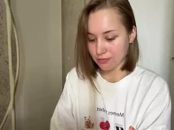 melissatender from Chaturbate is Freechat