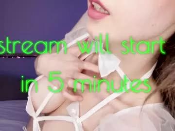 Photos of melissaxcbx from Chaturbate is Private
